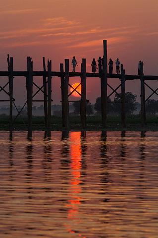 089 Mandalay, U-Bein Brug.jpg